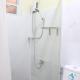 Anicia Guesthouse Units, Manila - Foto 2