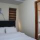 Anicia Guesthouse Units, Manila - Foto 4