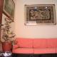 Anicia Guesthouse Units, Manila - Foto 10