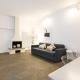 PRESTIGE BOUTIQUE HOMES - il Nido dei Navigli, Milán - Fotografie 7