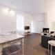 PRESTIGE BOUTIQUE HOMES - il Nido dei Navigli, Milán - Fotografie 3
