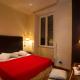 Hotel Giolitti, Roma - Foto 7