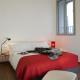 Milan Design Suites, Milán - Foto 3