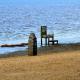 Ferienhaus Wattwurm 2, FeWo Vermittlung Nordsee, Dangast - Foto 3