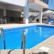 Villa Only 50m To The Sea, Sleeps 12, Polis, Pomos - Fotografie 9