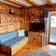 Musi Appartements, Schönberg im Stubaital (foto 6)