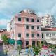 Hotel Boka, Tirana - Photo 1