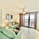 Sunswept 204 Condo Orange Beach - Fotografie 1