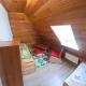 Ferienwohnung Anker, FeWo Vermittlung Nordsee, Dangast - Foto 3