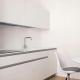 Luxury one bedroom Corso Buenos Aires, Milan - Photo 8