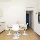 Luxury one bedroom Corso Buenos Aires, Milan - Photo 9