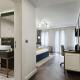 Pera Rasso Hotel, Istanbul - Photo 6