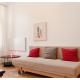 Cheerful 2BR Apartment - suitable for Longstays, Wiedeń - Zdjęcie 2