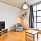 London City Lofts, Londýn - Fotografie 10