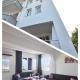 BİLGİNER APART, Demre (fotografie 3)