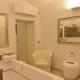 Conte Max Rooms Termoli - Fotografie 3