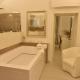 Conte Max Rooms Termoli - Fotografie 7