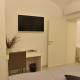 Conte Max Rooms Termoli - Fotografie 10