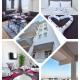 BİLGİNER APART, Demre (fotografie 6)