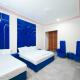 Hotel A-One, Multan (photo 9)