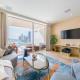 EDEN'S Homes & Villas - FIVE Palm Residences, Dubaï - Photo 3