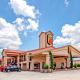 Super 8 by Wyndham Mont Belvieu - Baytown East