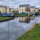 Fearmore view, Kildare (Foto 5)