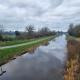 Fearmore view, Kildare (Foto 8)