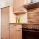 Musi Appartements, Schönberg im Stubaital (foto 4)