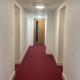 Central Spacious, Manchester - Photo 4