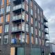 Central Spacious, Manchester - Photo 2