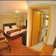 Palace Point Hotel, Istanbul - Foto 1