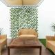 New 1bd with swimming pool 5mn to Lac Carthage, El Aouina (foto 2)