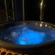 Highland cabin - relaxing hot tub Inverness - Foto 10