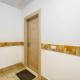 Green Studio - located by the forest, near AFI Mall, and moments away from The Old Town, Braşov - Foto 8