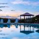 Nokras Riverine Hotel & Spa, ナイロビ - 写真 6