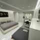TALEDA Apartments - Modern Apartments & Self Checkin in the Old Town, Lugano (photo 5)