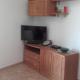 Playa Marina Phase I, Cabo Roig (Foto 5)