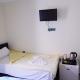 Hotel Resat, Измир - Фото 1