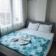 Hotel Resat, Измир - Фото 9