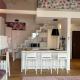 mialuxuryhouse, Palerme - Photo 9
