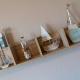 Friesenhof Dreilanden Friesenhof Appartement 7, Sankt Peter-Ording - Foto 5