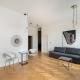 Old Town Basilisk Apartment by BookingHost, Warschau - Foto 7