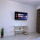 Lovely apartment with terrace, Chişinău