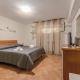 Casa in Villa a Mondello-700m dal mare, Palermo - Foto 10
