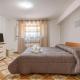 Casa in Villa a Mondello-700m dal mare, Palermo - Foto 6