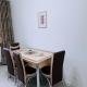 Lovely apartment with terrace, Chişinău (foto 7)