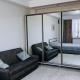 Lovely apartment with terrace, Chişinău (foto 4)