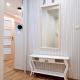 Mokka Apartament, Kielce (foto 2)