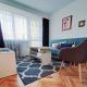 Mokka Apartament, Kielce (foto 4)